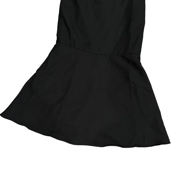 Keepsake The Label Starlight formal gown - Picture 5 of 9